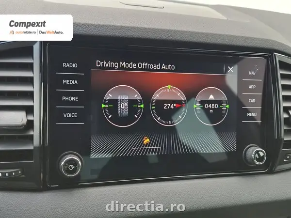 Poza anunț 27