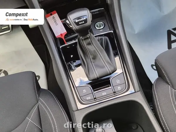 Poza anunț 20