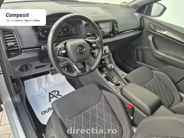 Poza anunț 9