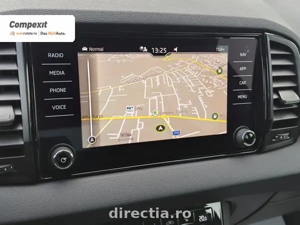 Poza anunț 21