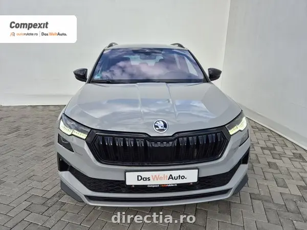 Poza anunț 8