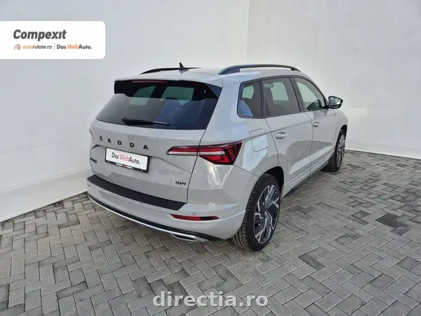 Poza anunț 5
