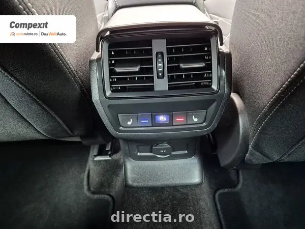 Poza anunț 12