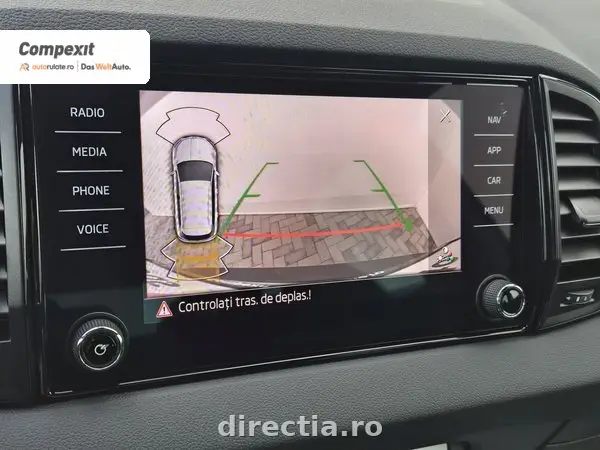 Poza anunț 28