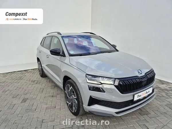 Poza anunț 7