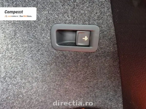 Poza anunț 29
