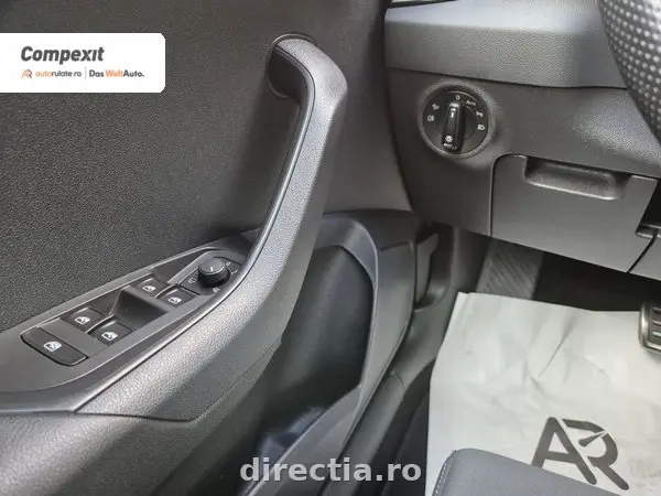 Poza anunț 14