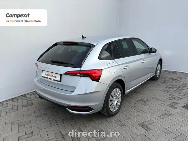 Poza anunț 5