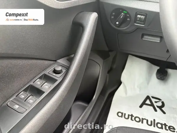 Poza anunț 13