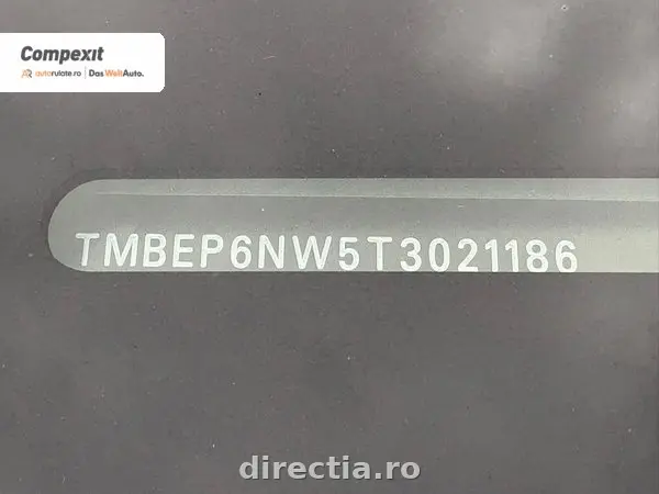 Poza anunț 25
