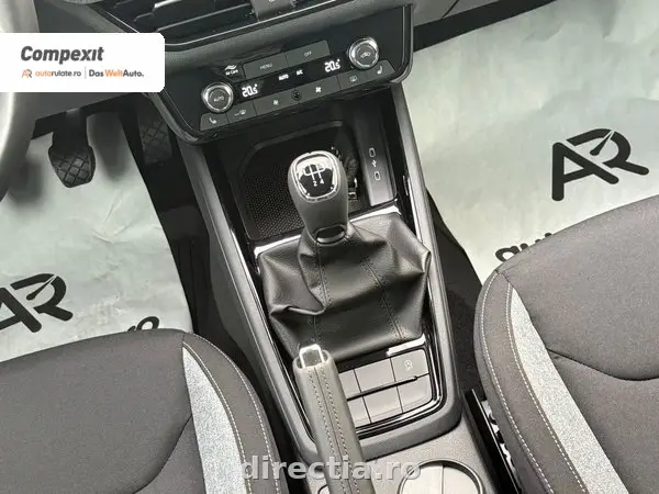 Poza anunț 23