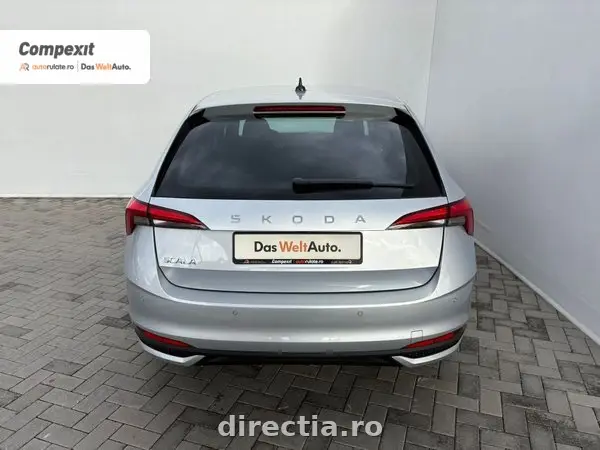 Poza anunț 4