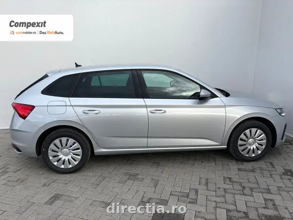 Poza anunț 6
