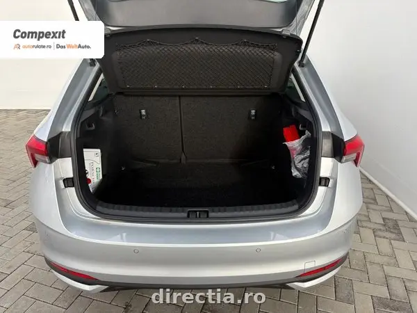 Poza anunț 24