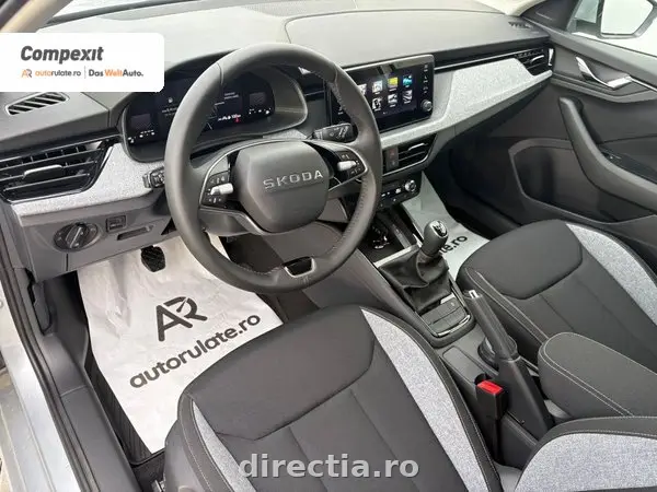 Poza anunț 9