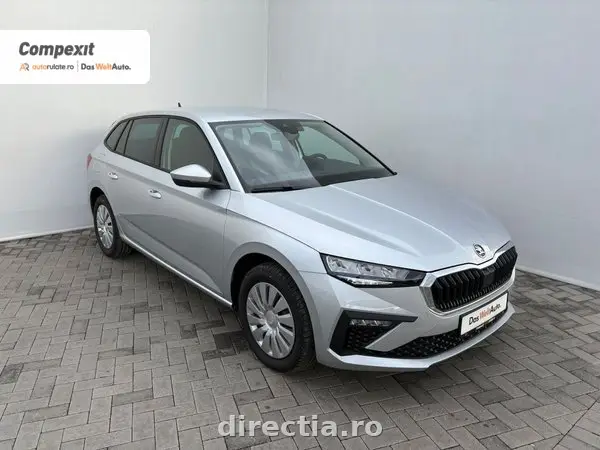 Poza anunț 7