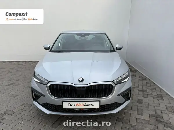 Poza anunț 8