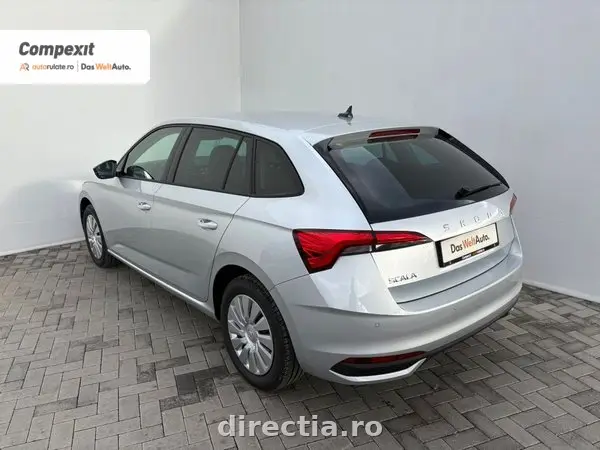Poza anunț 3