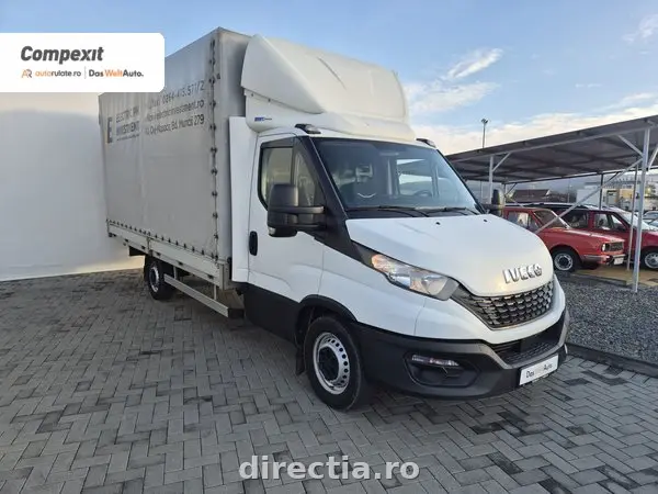 Poza anunț 7