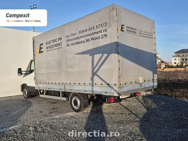 Poza anunț 3