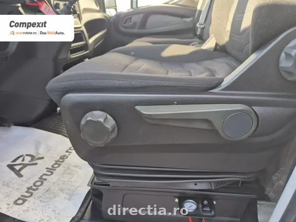 Poza anunț 13
