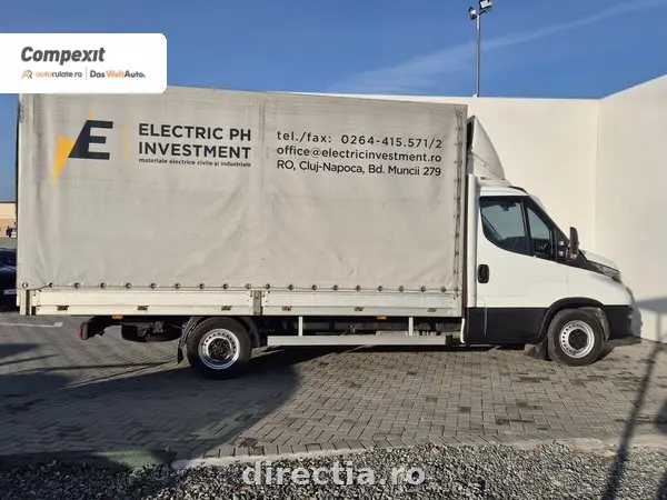 Poza anunț 6