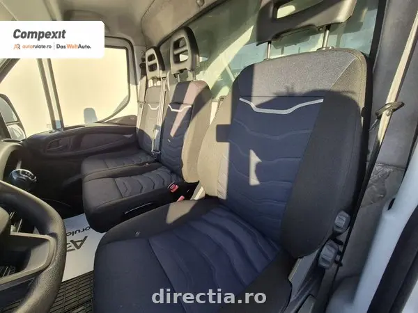 Poza anunț 10