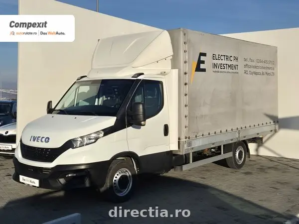 Poza anunț 1