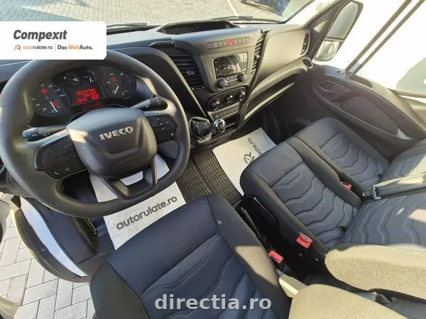 Poza anunț 9