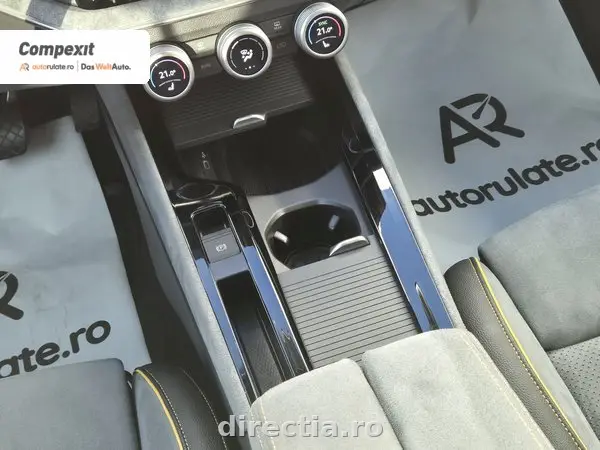 Poza anunț 21