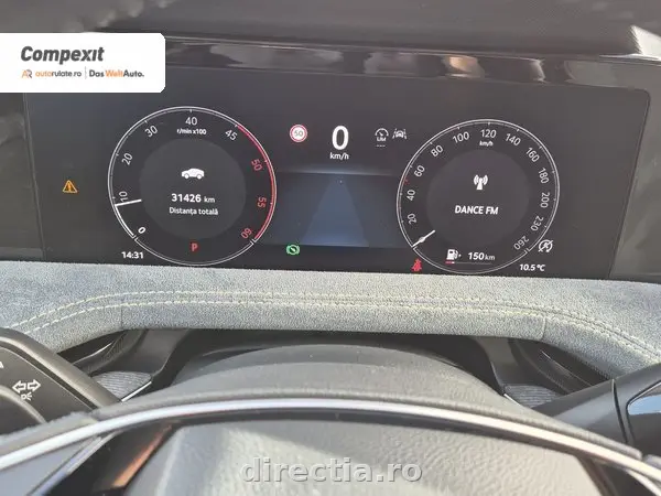 Poza anunț 19
