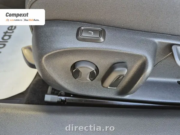 Poza anunț 11