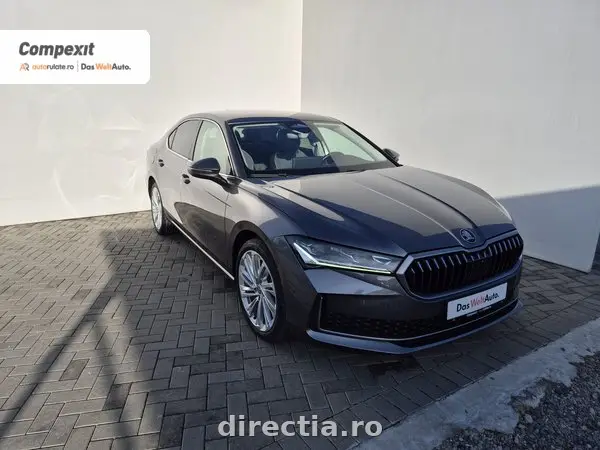 Poza anunț 7