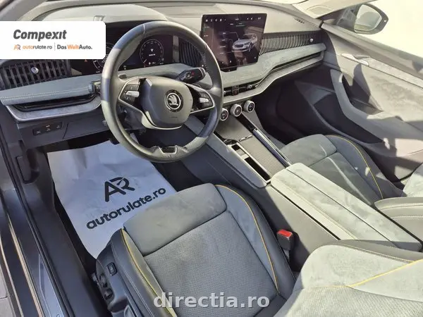 Poza anunț 9