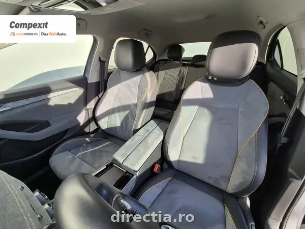 Poza anunț 10