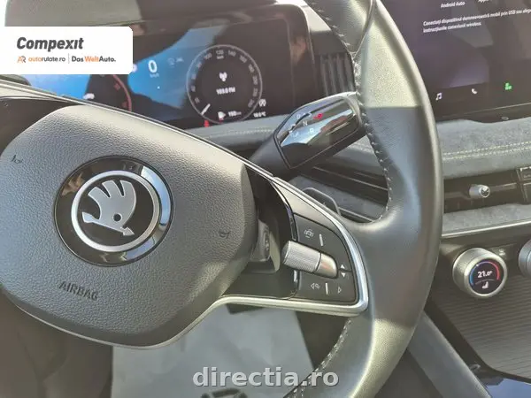 Poza anunț 18
