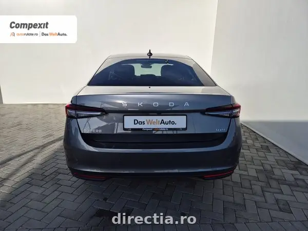 Poza anunț 4
