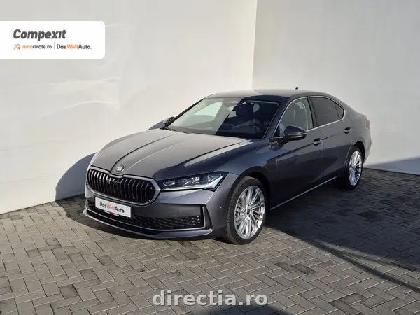 Poza principală