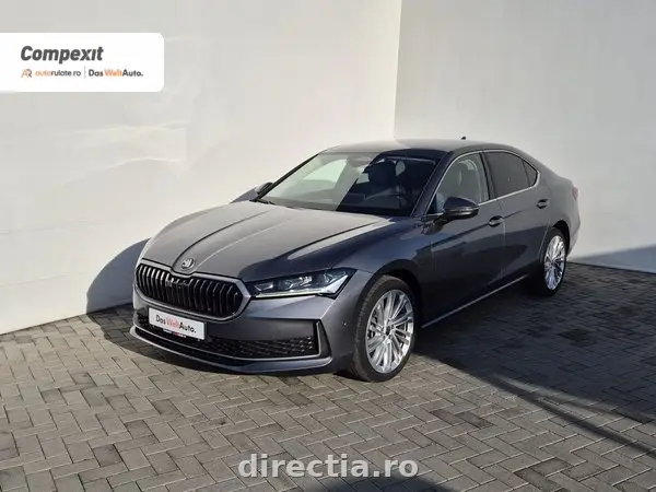 Poza anunț 1