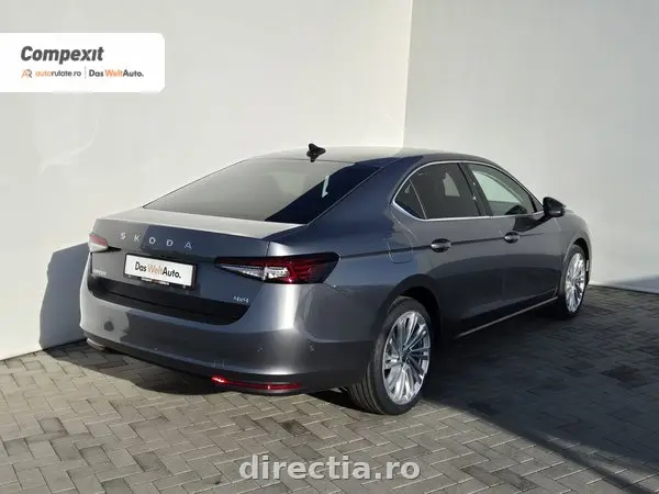 Poza anunț 5