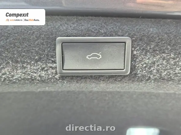 Poza anunț 32