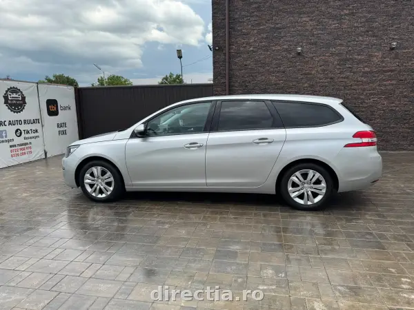 Poza anunț 7