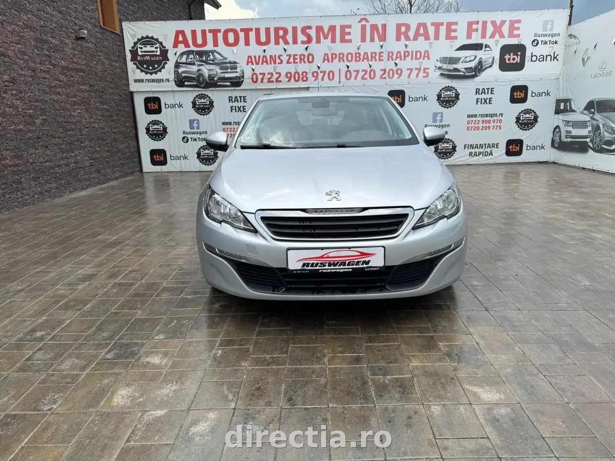 Poza principală