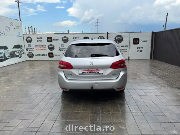 Poza anunț 10