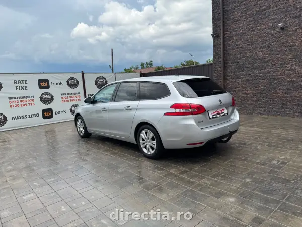 Poza anunț 9