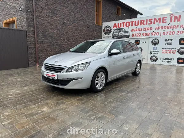 Poza anunț 3