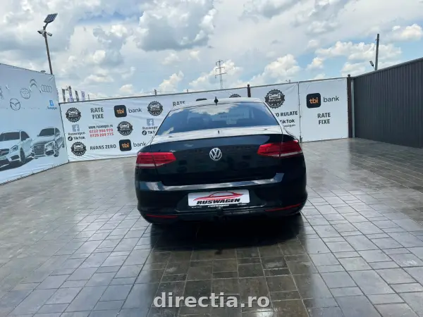 Poza anunț 11