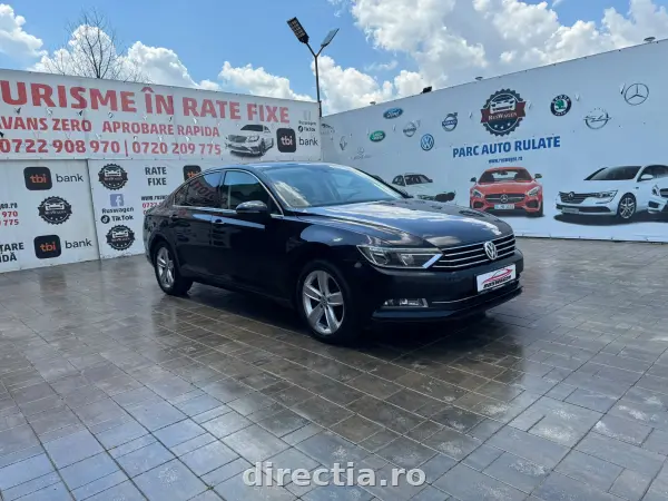 Poza anunț 3