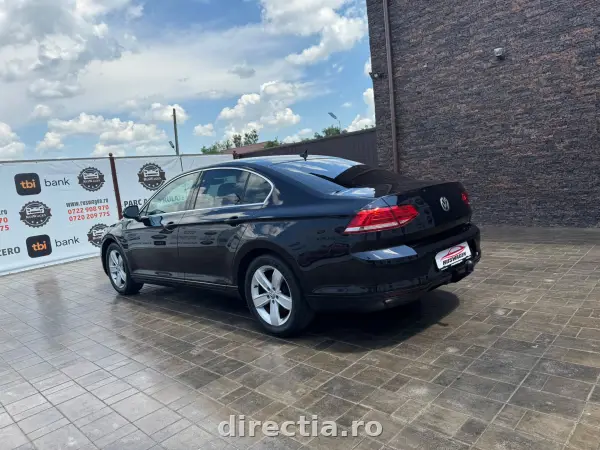 Poza anunț 10