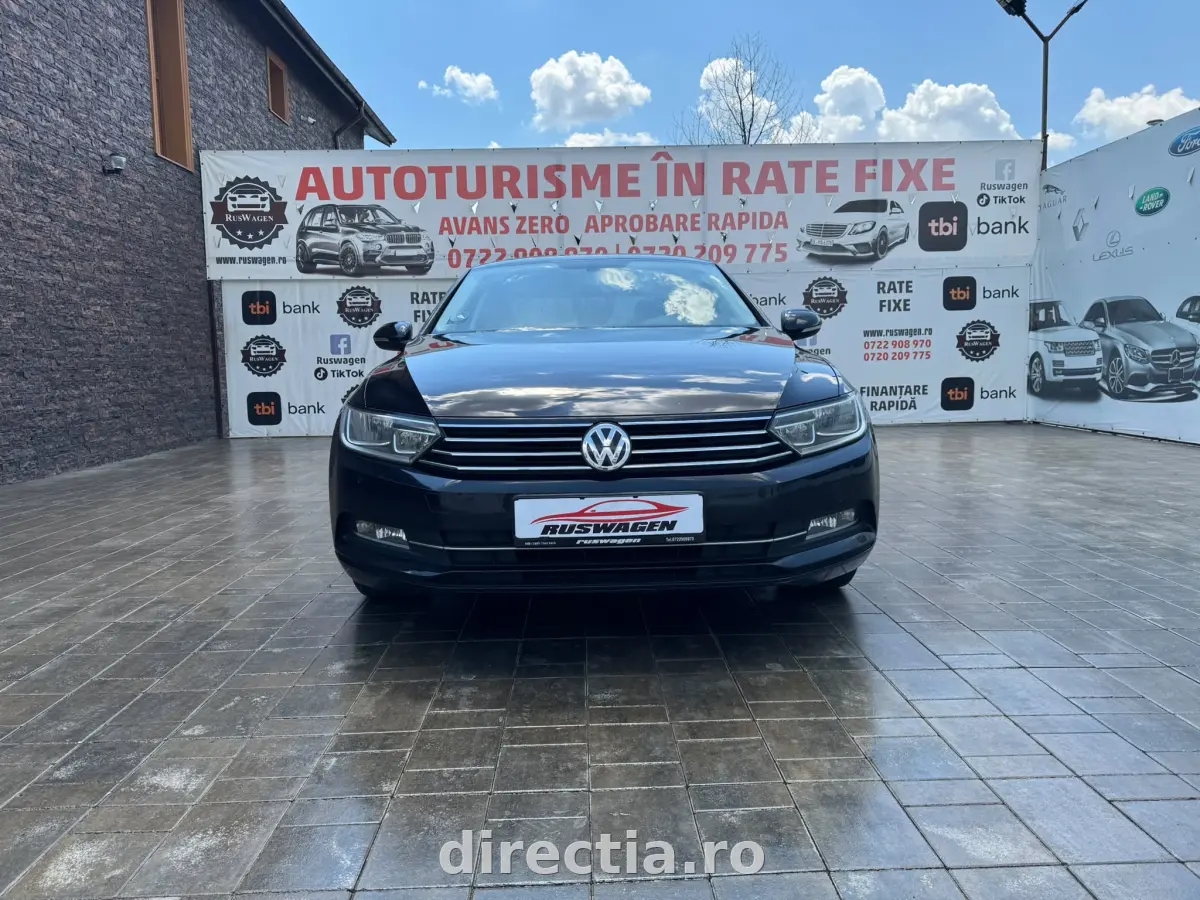 Poza principală